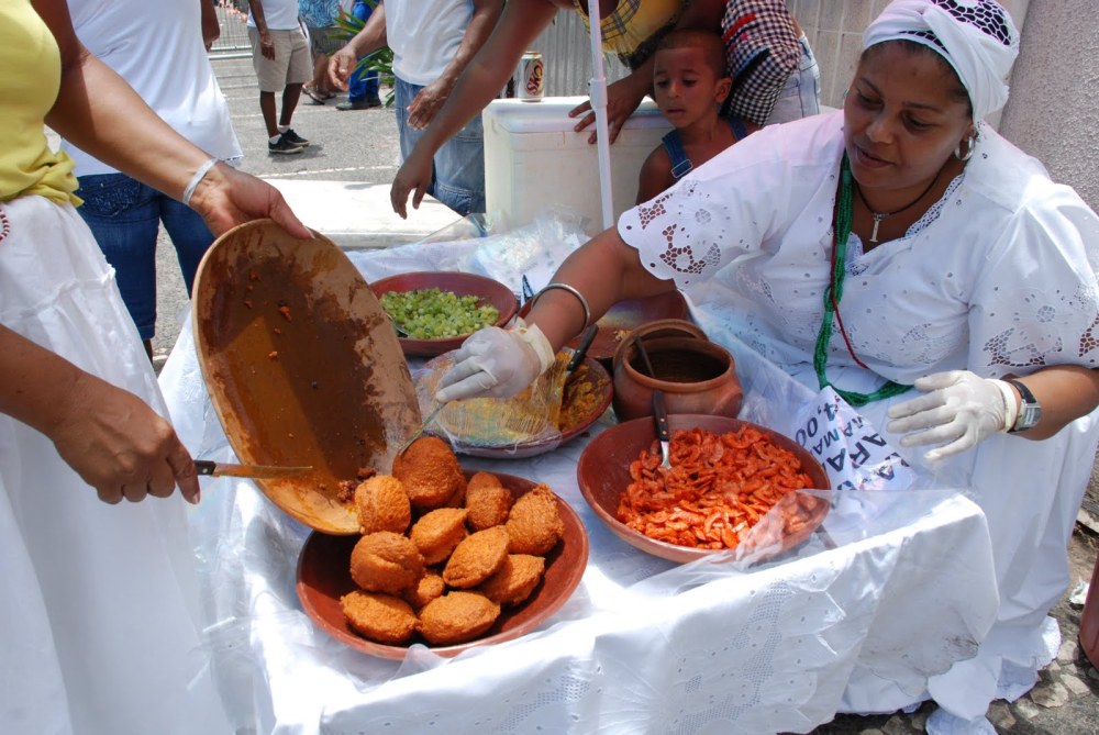 acarajé-Salvador-de-Bahia.jpg