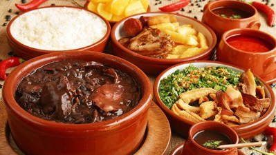feijoada.3.jpg