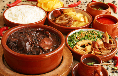 feijoada.3.jpg
