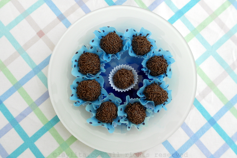 Homemade-brigadeiros.jpg