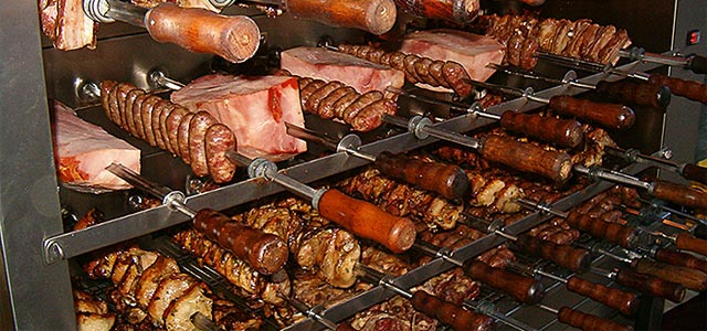 img-test-churrasco
