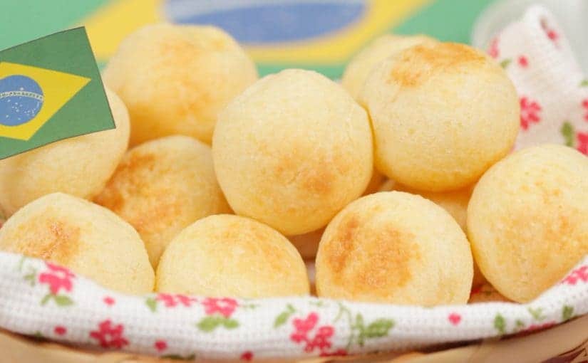 pao-de-queijo-00-825x510.jpg