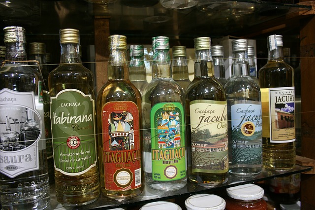produzione-della-cachaça