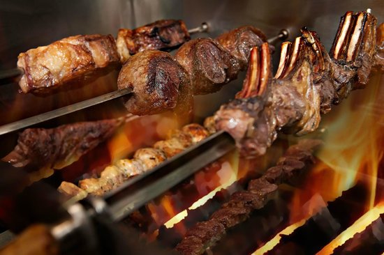 rodizio-the-brazilian.jpg