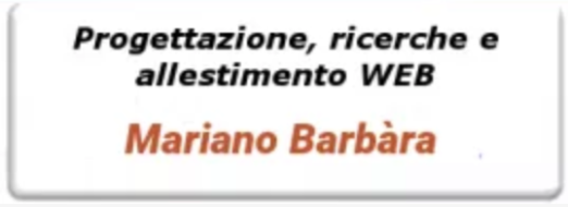 schermata-2019-06-18-alle-23.10.23-1