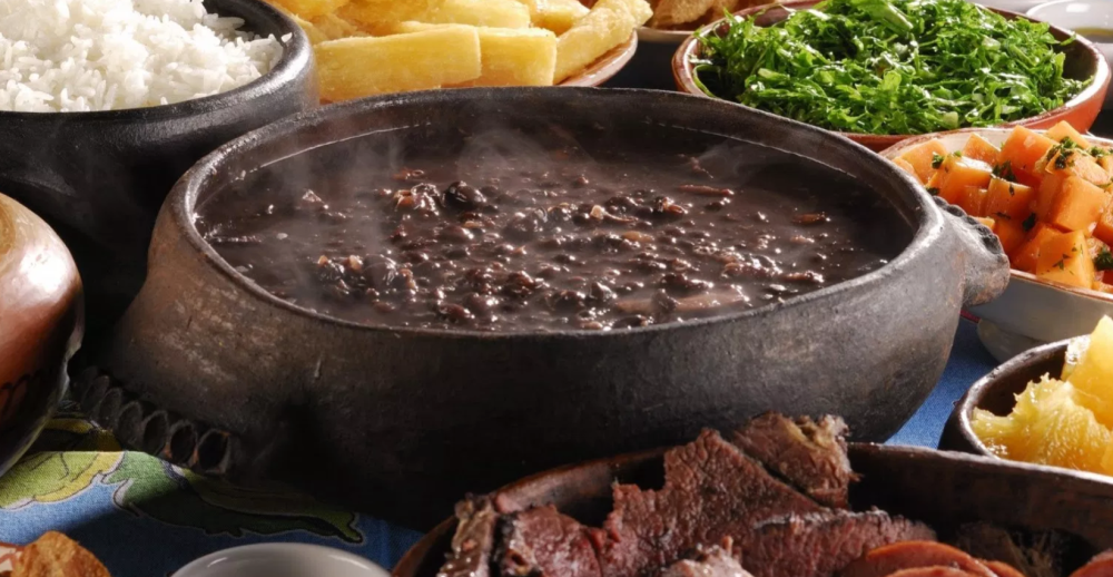 Schermata 2019-08-15 alle 09.15.42.png