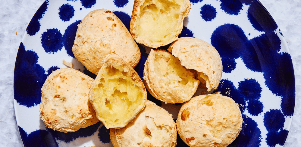 Schermata 2019-08-17 alle 11.16.21.png