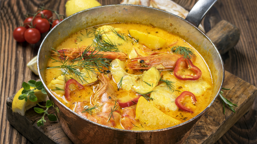 shutterstock_309211325